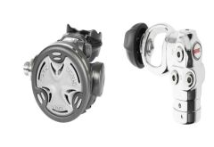 SEAC SUB REGULATOR D-SYNCHRO ICE INT