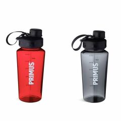 PRIMUS TRAILBOTTLE 0.6 L TRITAN SULUK