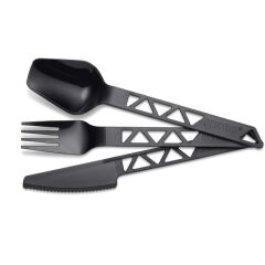 PRIMUS TRAILCUTLERY CATAL-BICAK-KASIK