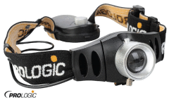 Prologıc Lumiax Headlamp