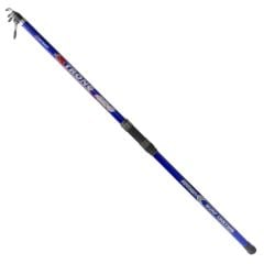 Kendo Oceancast 7000 Remixon Strong 420cm 100-250gr Tam Takım Surf Olta Seti