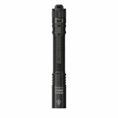 NITECORE MT2A PRO 1000 LUMEN EL FENERI