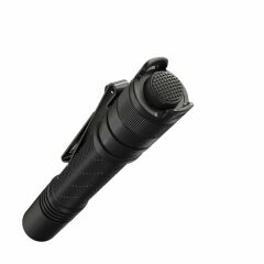 NITECORE MT2A PRO 1000 LUMEN EL FENERI