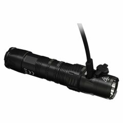 NITECORE MH12SE 1800 LUMEN EL FENER