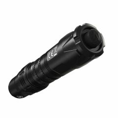 NITECORE MH12SE 1800 LUMEN EL FENER