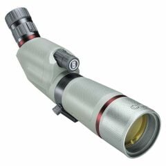 BUSHNELL 20-60X65 NITRO TEK GOZLU DURBUN