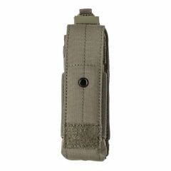 5.11 FLEX SINGLE PISTOL COVER POUCH TEKLI