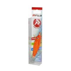 Ryuji Mks Toto 7cm 9.5gr Kalamar Zokası