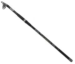 Kendo Oceancast 7000 Kendo Legend 360cm 80-180gr Olta Seti