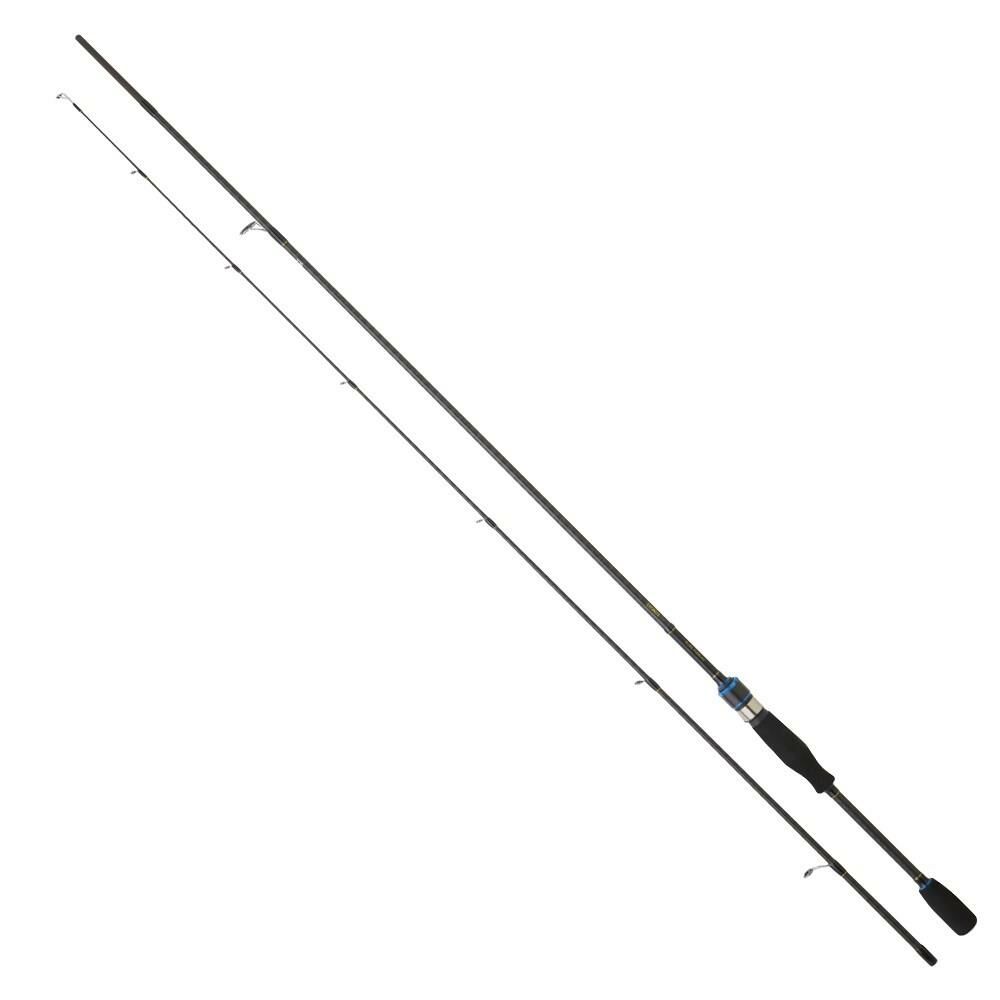 Daiwa Legalis RF 2.28m 1-12gr 2p LRF Olta Kamışı