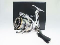 Shimano Sedona 1000 FJ LRF Olta Makinası