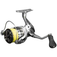 Shimano Sedona 1000 FJ LRF Olta Makinası