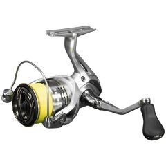 Shimano Sedona 2500 FJ Spin Olta Makinası