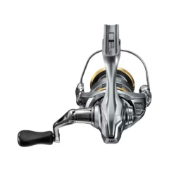 Shimano Sedona 2500 FJ Spin Olta Makinası