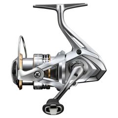 Shimano Sedona 4000 FJ Spin Olta Makinası