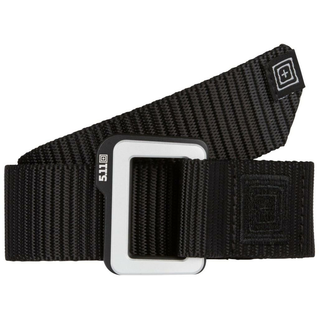 5.11 TRAVERSE DOUBLE BUCKLE KEMER