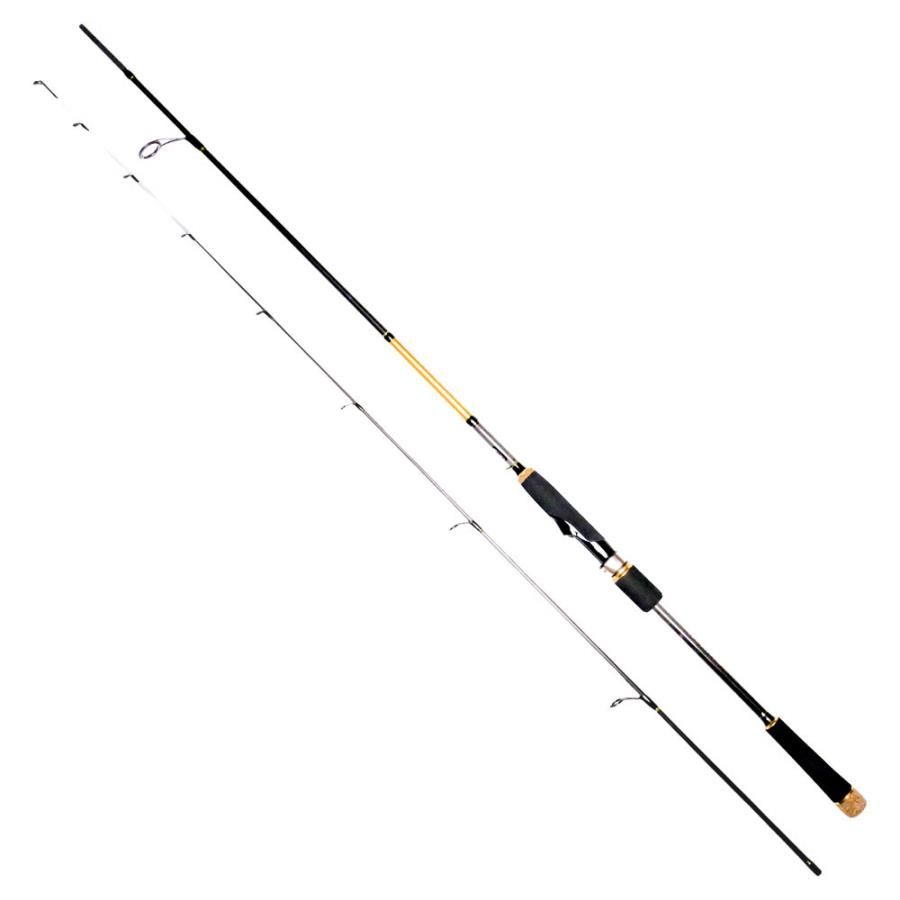 Remixon Sea Drop 2.13m 7-28gr 2 Parça Spin Olta Kamışı