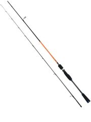 Daiwa Strike Force 1000 Oslo Action Game 210cm 1-8gr LRF Olta Seti