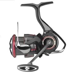 Daiwa Fuego 23 LT 4000 CP Spin Olta Makinesi