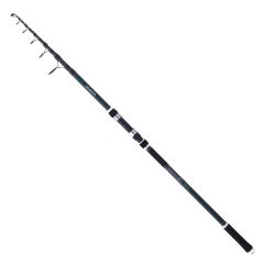 Daiwa New Samurai 3.60m, 70-150GR Tele Olta Kamışı