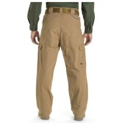 5.11 TACTICAL PANTOLON KAHVE