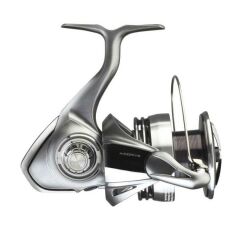 Daiwa Exceler 23 LT 4000 C Spin Olta Makinesi