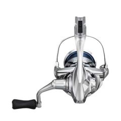 Shimano Yeni Stradic FM 2500S Lrf Olta Makinesi