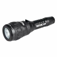 SEAC SUB R15 LED SUALTI FENERI (900 LUMEN)