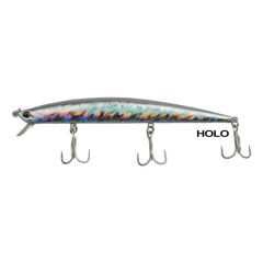 Ryuji Bay Minnow 14cm 18gr Maket Yem