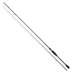 Daiwa New Legalis RF 2.44M 1-12GR 2 Parça LRF Olta Kamışı