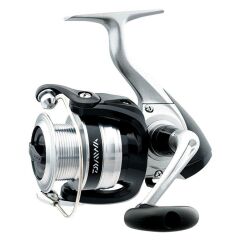 Ryuji Luna II 2.25m 05-10gr 2P Daiwa StrikeForce 1000 Lrf Olta Seti