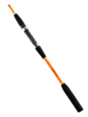 Trabucco Searider Tekno Squid 165cm 120gr Tekne Kamışı