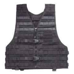 5.11 LBE VEST YELEK