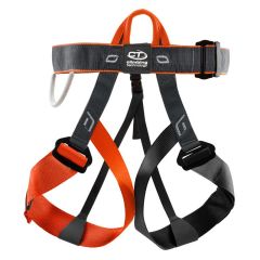 CT HARNESS DISCOVERY ADJUST SIZE