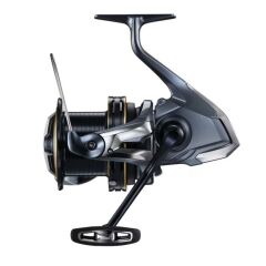 Shimano Power Aero 14000 XSC Olta Makinası