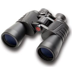 BUSHNELL SIMMONS 10X50 PROSPORT EL DURBUNU