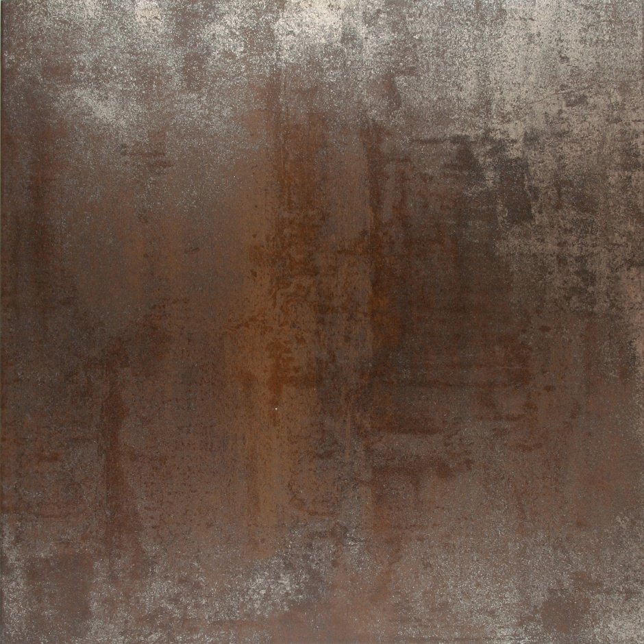 Corten B Corten Çeliği