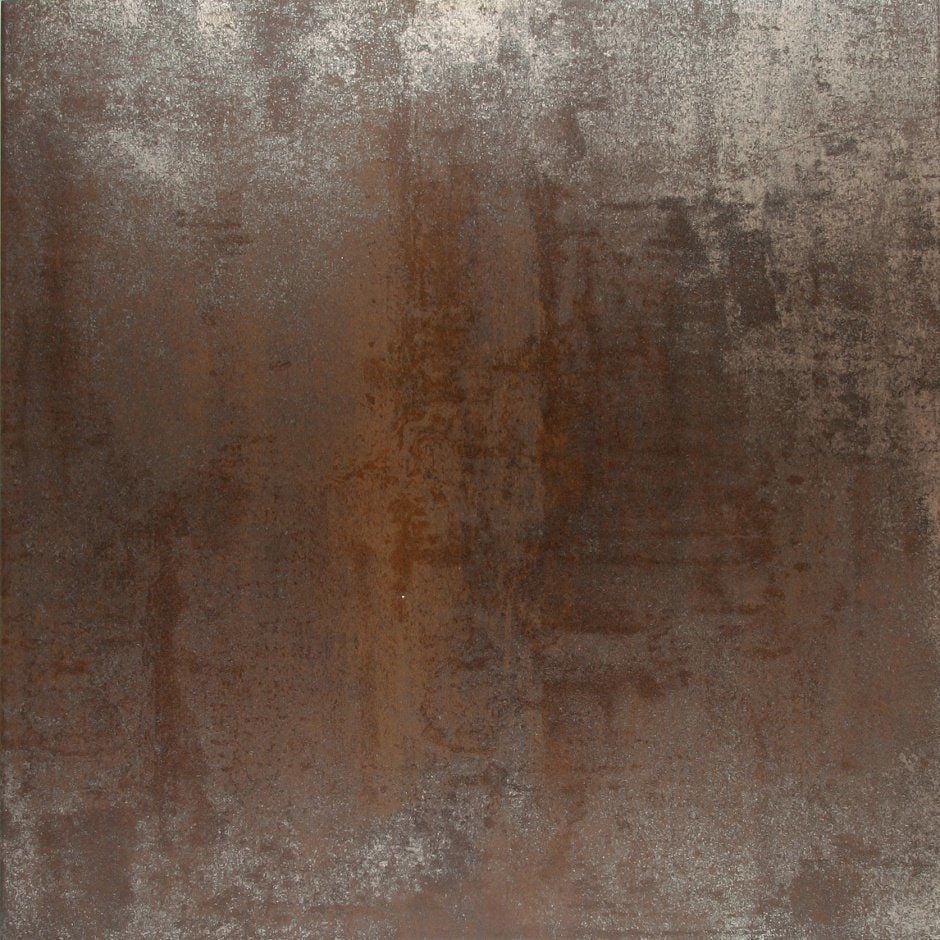 Corten A Corten Çeliği 4 x 270 x 440