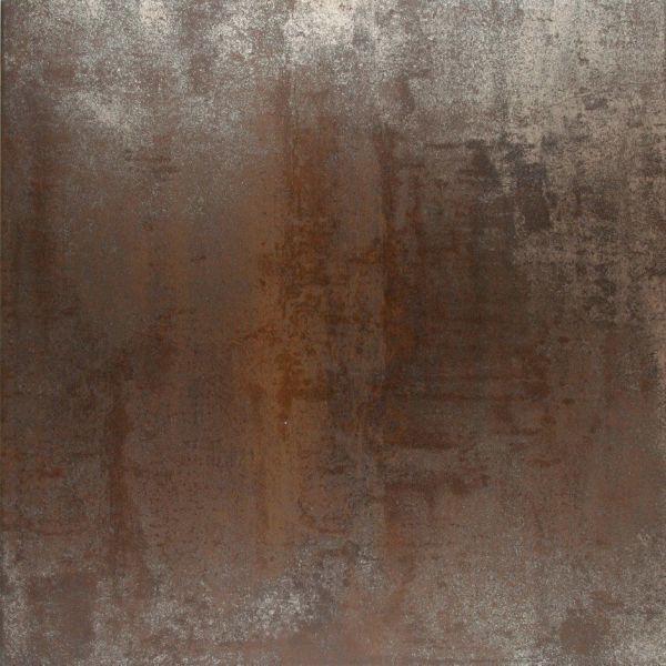 Corten A Corten Çeliği 2 x 1500 x 2980