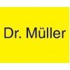 DR.MÜLLER