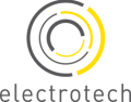 ELECTROTECH