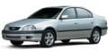 Avensis 1998-2002