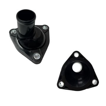 Termostat Üst Kapak Micra 2003-2011 K12 / Note 2006-2013