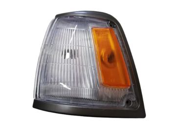 Sinyal Ön Sol Hilux 1988-1997 LN85 Gri