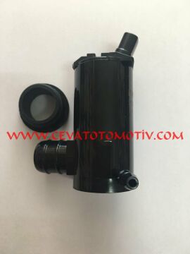 Cam Su Motoru Accent 1995-2000 / Elantra 2004- / Sonata