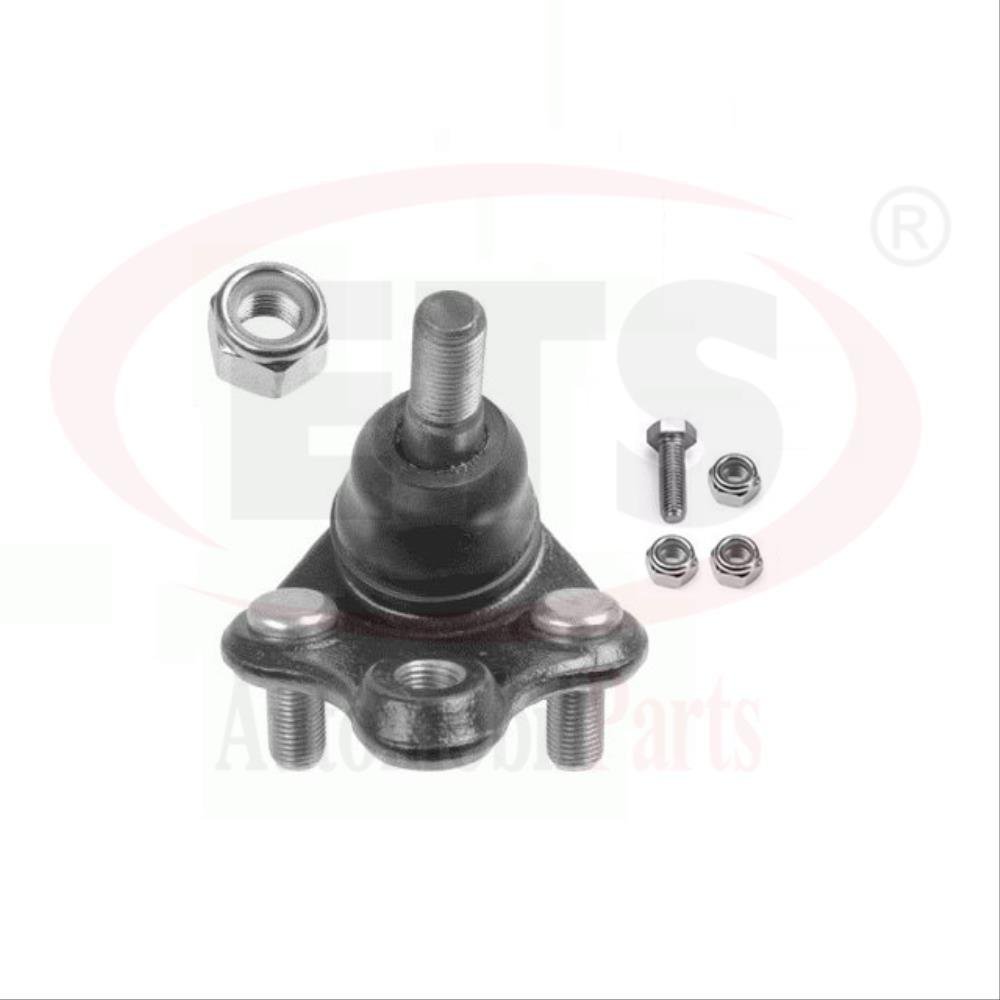 Alt Rotil Corolla 2003-2007 / Rav4 2000-2005