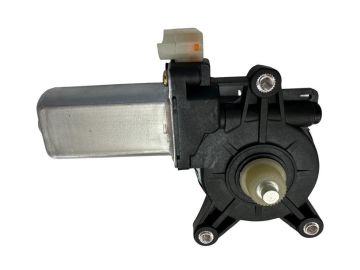 Cam Kaldırma Motoru Sol Accent 1995-2006 / Elantra / Sonata / Starex