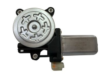 Cam Kaldırma Motoru Sağ Accent 1995-2006 / Elantra / Sonata / Starex