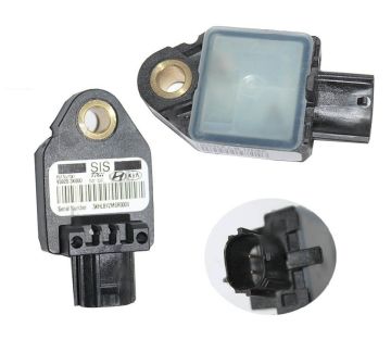Airbag Tetikleyici Sensör Yan Accent Blue 2011- / İ-20 / İ-30 / İX-20 / Ceed / Sonata