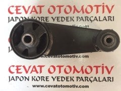 Motor Kulak Arka Picanto 2004-2011 / İ-10 2008-2011